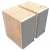 klipsch-the-sevens-ii-red-oak.jpg