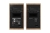 klipsch-the-sevens-ii-red-oak-kolumny-aktywne (2).jpg