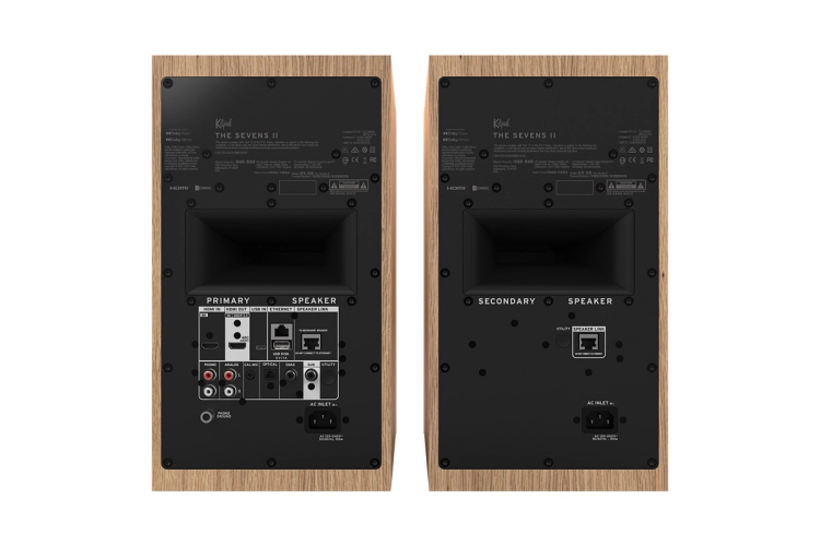 klipsch-the-sevens-ii-red-oak-kolumny-aktywne (2).jpg
