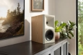klipsch-the-sevens-ii-red-oak-kolumny-aktywne (1).jpg