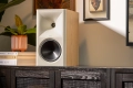 klipsch-the-sevens-ii-red-oak-kolumny-aktywne.jpg