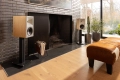 klipsch-the-nines-ii-ebony-kolumny-aktywne (2).jpg