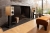 klipsch-the-nines-ii-ebony-kolumny-aktywne (2).jpg