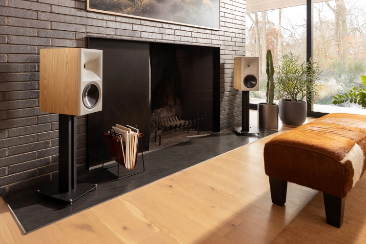 klipsch-the-nines-ii-ebony-kolumny-aktywne (2).jpg