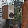 b942ec-~edited_klipsch-the-nines-ii-red-oak-2000x2000.jpg