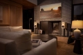dz0xNDAwJmg9OTM0_src_85434-Klipsch-Nines_II-fot3.jpg