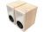 g714NINES2O-o_other7.webp