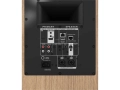 g714NINES2O-o_other9.webp