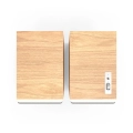 Klipsch-The_Nines-RO-Top-Grille_On_2026-02-05-152106_khgw.webp