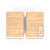 Klipsch-The_Nines-RO-Top-Grille_On_2026-02-05-152106_khgw.webp