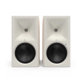 klipsch-the-nines-ii-aktywne-k_2127.webp