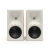 klipsch-the-nines-ii-aktywne-k_2127.webp