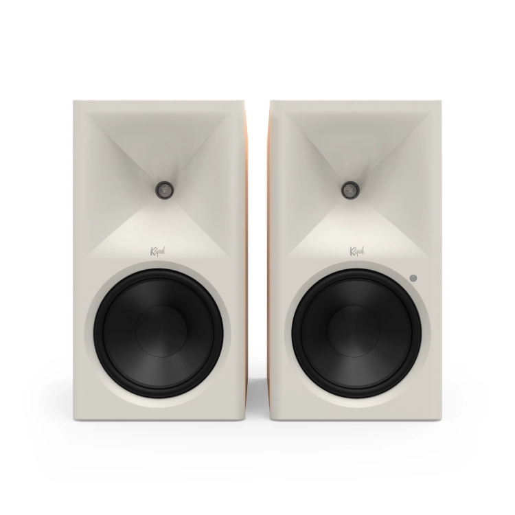 klipsch-the-nines-ii-aktywne-k_2127.webp