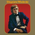 wodecki_2.jpg