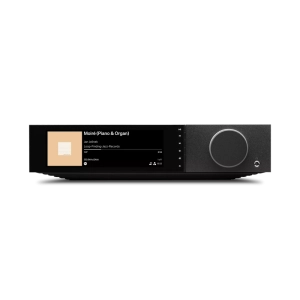 Cambridge Audio EVO 300