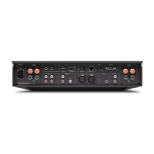 cambridge-audio-evo-300-wzmacniacz-z-odtwarzaczem-sieciowym-2x300w-hdmi-earc-dac-ess-sabre (2).jpg