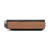 cambridge-audio-evo-300-wzmacniacz-z-odtwarzaczem-sieciowym-2x300w-hdmi-earc-dac-ess-sabre (3).jpg