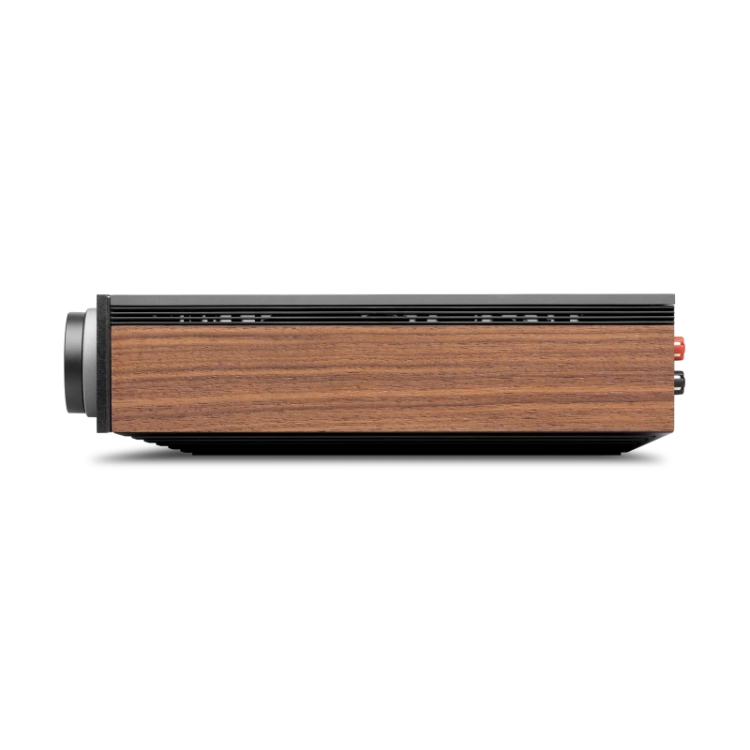 cambridge-audio-evo-300-wzmacniacz-z-odtwarzaczem-sieciowym-2x300w-hdmi-earc-dac-ess-sabre (3).jpg