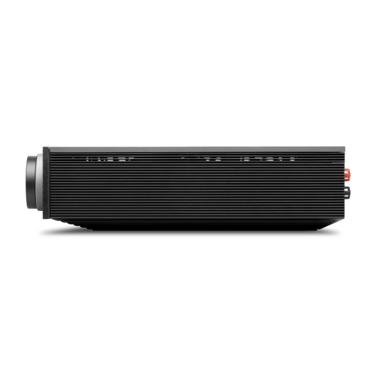 cambridge-audio-evo-300-wzmacniacz-z-odtwarzaczem-sieciowym-2x300w-hdmi-earc-dac-ess-sabre (4).jpg