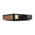 cambridge-audio-evo-300-wzmacniacz-z-odtwarzaczem-sieciowym-2x300w-hdmi-earc-dac-ess-sabre.jpg