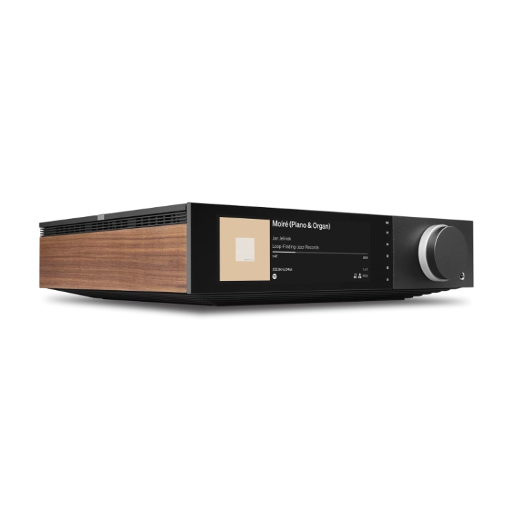 cambridge-audio-evo-300-wzmacniacz-z-odtwarzaczem-sieciowym-2x300w-hdmi-earc-dac-ess-sabre.jpg