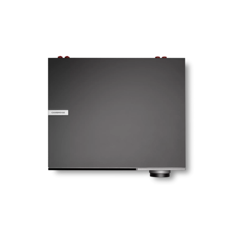 cambridge-audio-evo-300-wzmacniacz-z-odtwarzaczem-sieciowym-2x300w-hdmi-earc-dac-ess-sabre (5).jpg