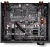 cambridge-audio-evo-300-top-inside.jpg