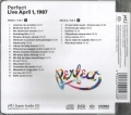 Perfect_L4.webp