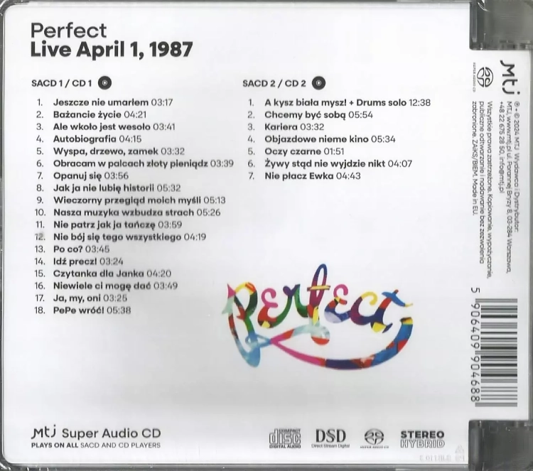 Perfect_L4.webp