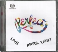 Perfect_L3.webp