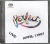 Perfect_L3.webp