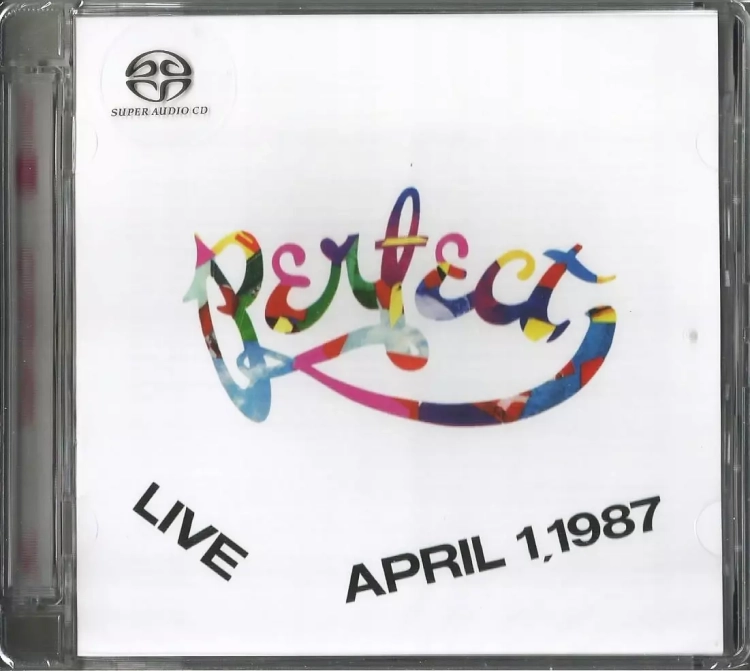 Perfect_L3.webp