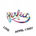 Perfect_L1.webp