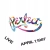 Perfect_L1.webp