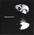 obywatel_3.jpg