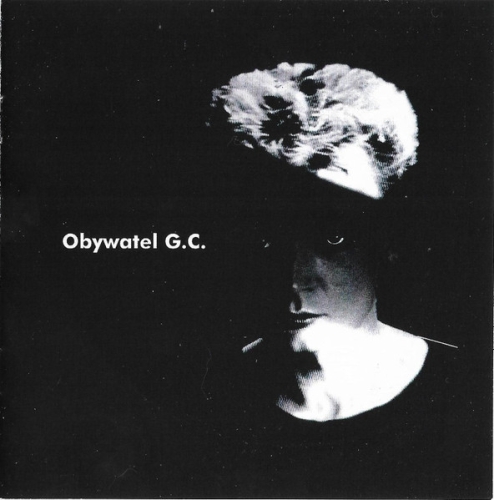 obywatel_3.jpg