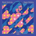 magia_1.webp