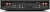 evo300_5.jpeg