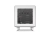 msx200_23.webp
