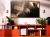 msx300_26.webp