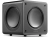 msx200_b6.webp