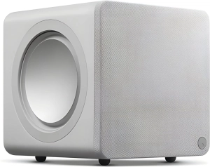 Cambridge Audio MSX200 White subwoofer aktywny