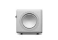 msx200_w6.webp