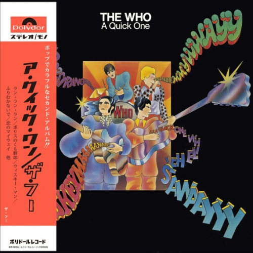 who-the-a-quick-one-japan-shmcd.jpg