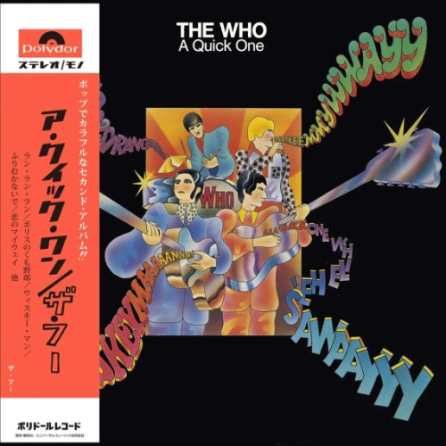 who-the-a-quick-one-japan-shmcd.jpg