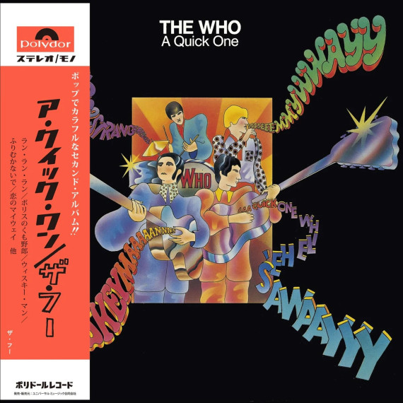 who-the-a-quick-one-japan-shmcd.jpg