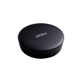 stabilizator-ortofon-record-stabilizer-black-240-g.jpg