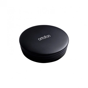 ORTOFON RECORD STABILIZER 240G BLACK