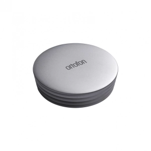 ORTOFON RECORD STABILIZER 240G SILVER
