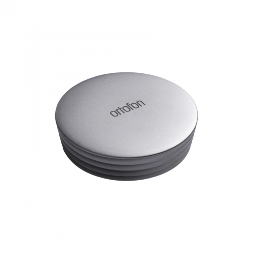 stabilizator-ortofon-record-stabilizer-silver-240-g.jpg